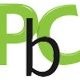 PC Buddy