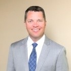 Matthew Larsen