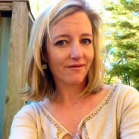 Marsha Maxwell