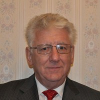 John Baragwanath