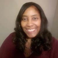 Chundra Rogers