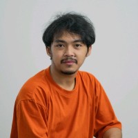 Ekadyana Nuriman Fauzi