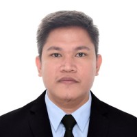 John Christopher Lipio