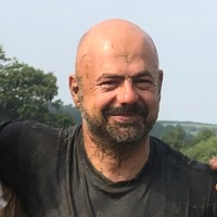 Gary B.
