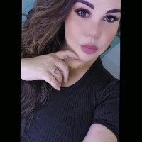 Giovana Cavalheiro