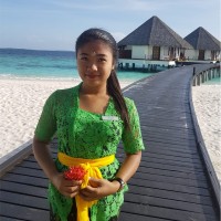 Kadek Jenny