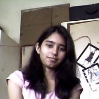 Shalini Mishra