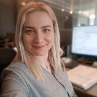 meltem okur