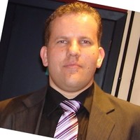 Márcio Lemos