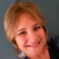 Patricia Pistorello