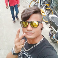 Syed Akther