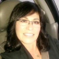 Mary Lara