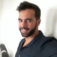 Luís Gaspar