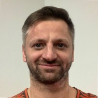 Christian Schelzig