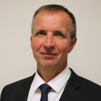 Alex Makuch