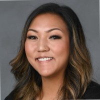 Jasmine Samerpong