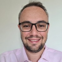 André Sartoreto Molena