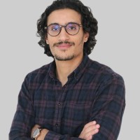 Ramy Labben ®