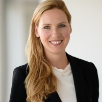Meike Isabel Bever, Ll.M.