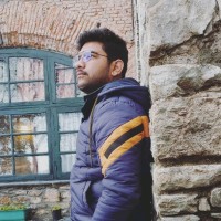 Chirag Chugh