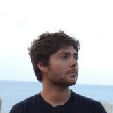 Marco Vescovi