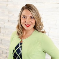 Angela Witte