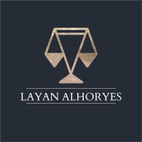Layan Alhoryes ,Grcp