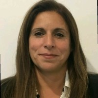 Elisabete Ferreira