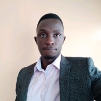 Tom Warren Kasekende