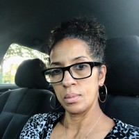 Lisa Chambers