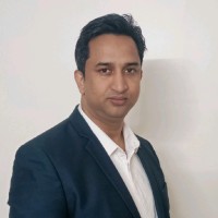 Junaid Ahmad