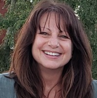 Luann Boyd