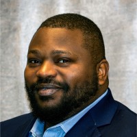 Daniel M. Koster