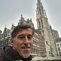 Ruurd Wagenaar