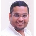 Ajith Vasu
