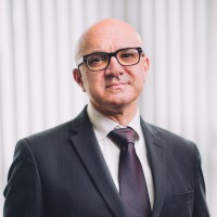 Marco Bugelli