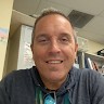 Mark Dugal