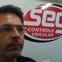Sergio Muraro