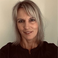 Sanne Zwienenberg