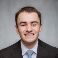 Mason Lewis