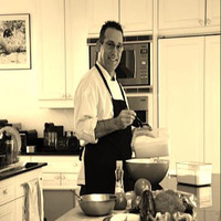 Denis Drolet