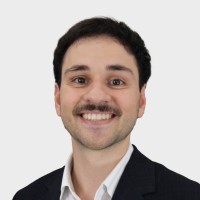 John Zavos