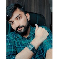Dr Ravi Surani