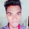 Amrit Singh