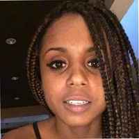 Jazmin Barrows