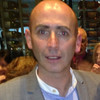 Brian Larkin