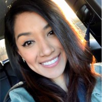 Mayra Stratton