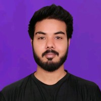 Sufyan Khan