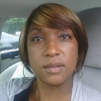 Cynthia Felder