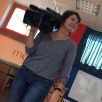 Uli Pötter